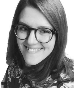 Havlíčková Kristýna