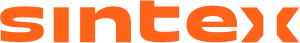 Sintex