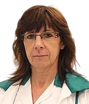 Krejčíková Marcela