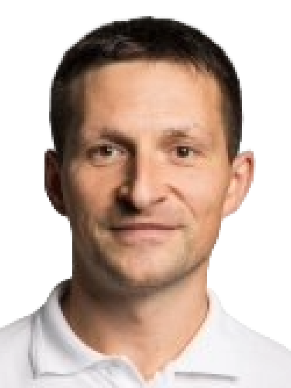 Martin Stuchlík