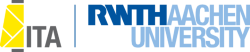 Institut für Textiltechnik of RWTH Aachen University